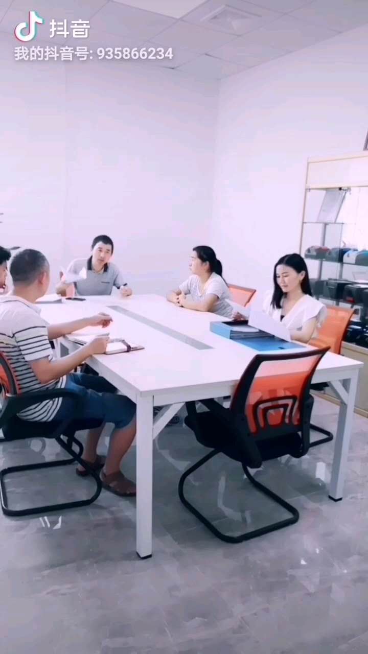 HOIN - হট সেল ইউএসবি+ল্যান ওয়ান ১৬০মিমি/সেকেন্ড ৮০মিমি থার্মাল পিওএস প্রিন্টার ৮০মিমি পিওএস সিস্টেম প্রিন্টার 17