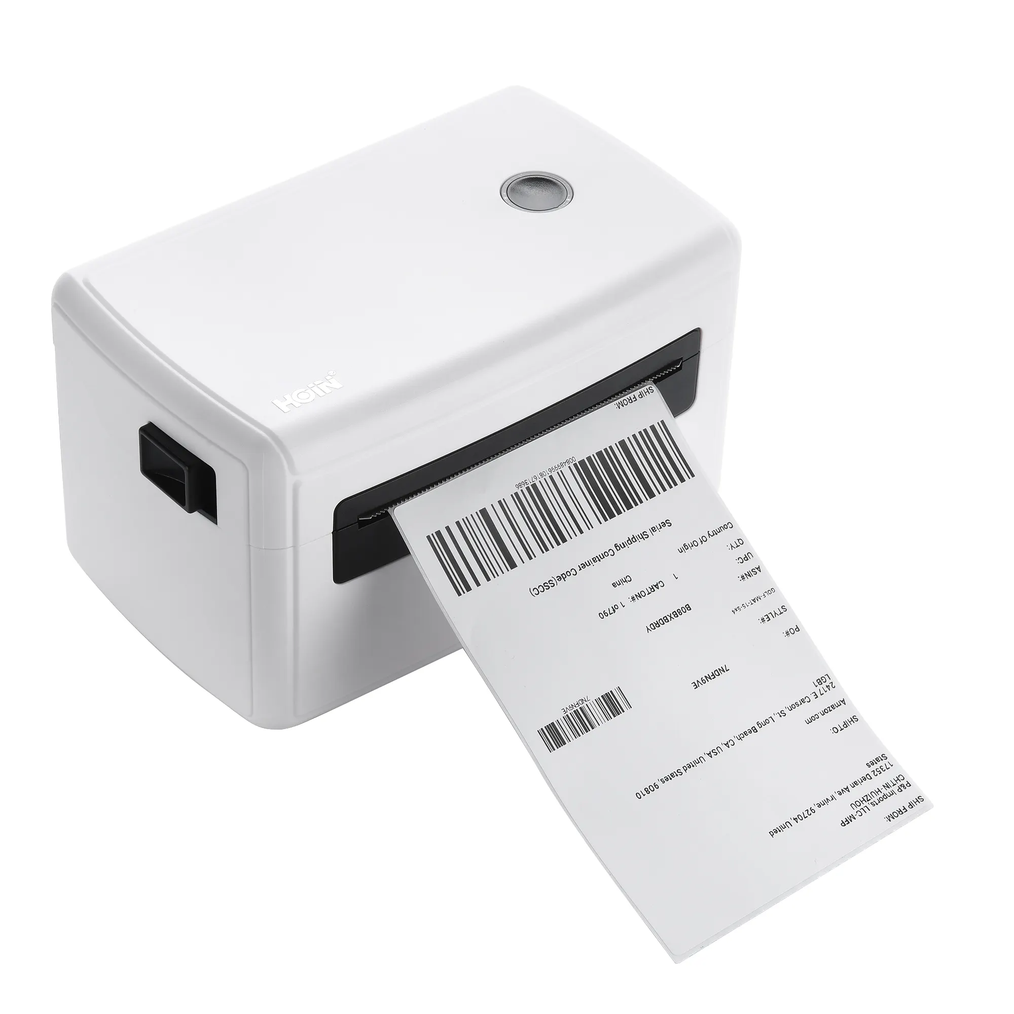 Best affordable thermal printer Supply | HOIN 7
