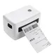 Best affordable thermal printer Supply | HOIN 7