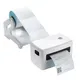 Best affordable thermal printer Supply | HOIN 3