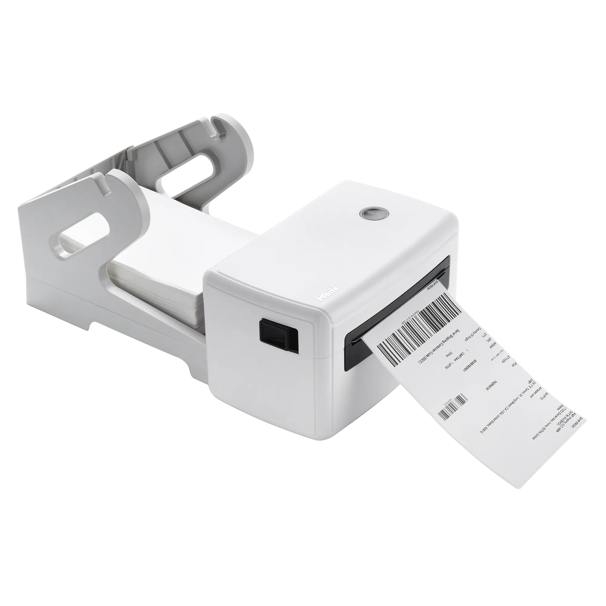 Best affordable thermal printer Supply | HOIN 2