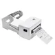 Best affordable thermal printer Supply | HOIN 2