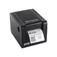 HOIN | Top best cheap thermal label printer Suppliers 4