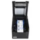 HOIN | Top best cheap thermal label printer Suppliers 6