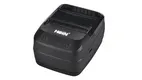 Top 58mm thermal receipt printer Suppliers | HOIN 3
