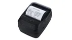 Top 58mm thermal receipt printer Suppliers | HOIN 4