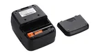 Top 58mm thermal receipt printer Suppliers | HOIN 6