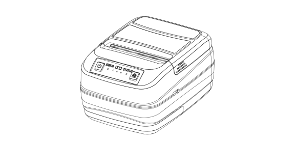 ছবি.পিএনজি