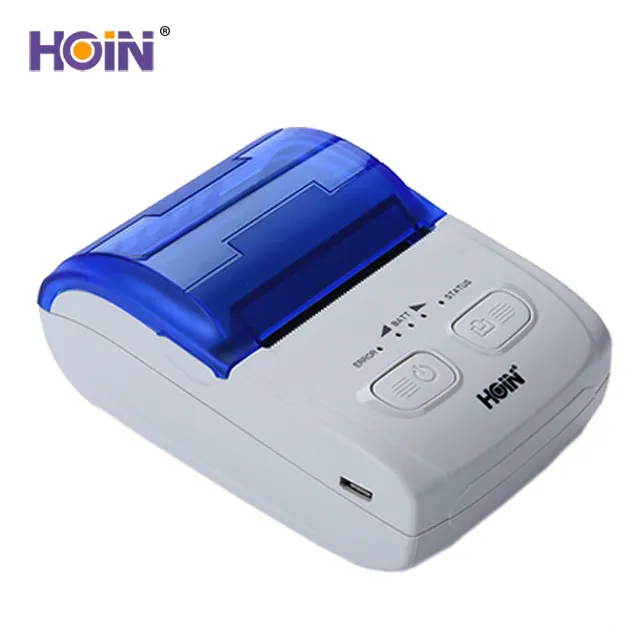 thermal printer 58mm price at Wholesale Prices | HOIN1 4