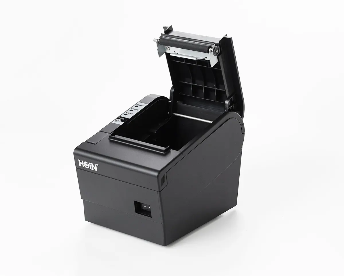 HOIN | Top bluetooth receipt printer Company 3