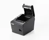 HOIN | Top bluetooth receipt printer Company 3
