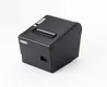 HOIN | Top bluetooth receipt printer Company 5