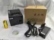 HOIN | Top bluetooth receipt printer Company 7