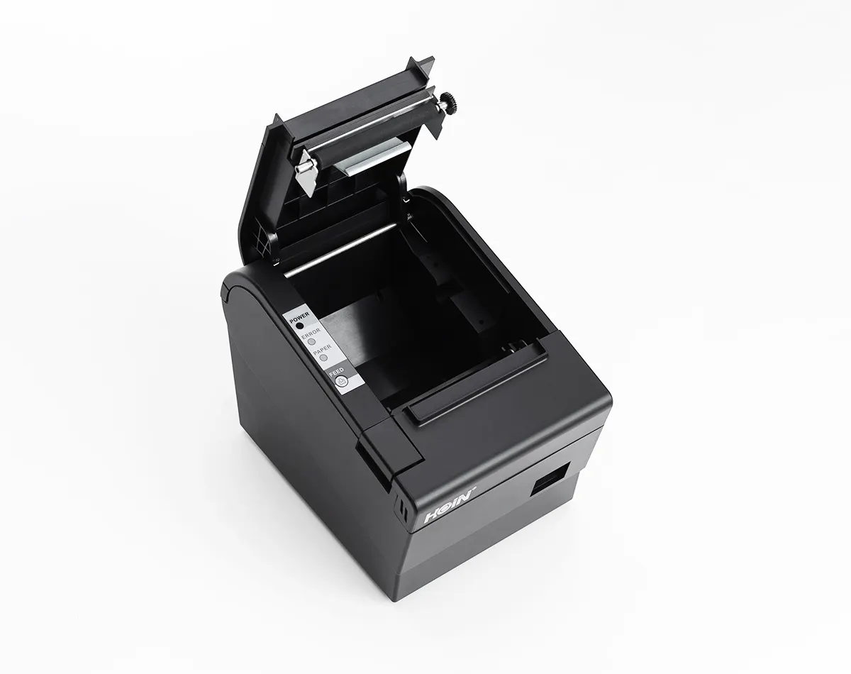 HOIN | Top bluetooth receipt printer Company 6