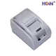 Custom wireless receipt printer Factory Manufacturer | HOIN 7