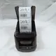 Custom wifi shipping label printer Suppliers Manufacturer | HOIN 6
