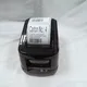 Custom wifi shipping label printer Suppliers Manufacturer | HOIN 7