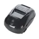 Custom small thermal label printer Company Manufacturer | HOIN 7