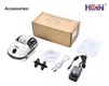 small label printers at Wholesale Prices | HOIN 6