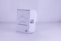 Custom panel printer Supply Manufacturer | HOIN 6
