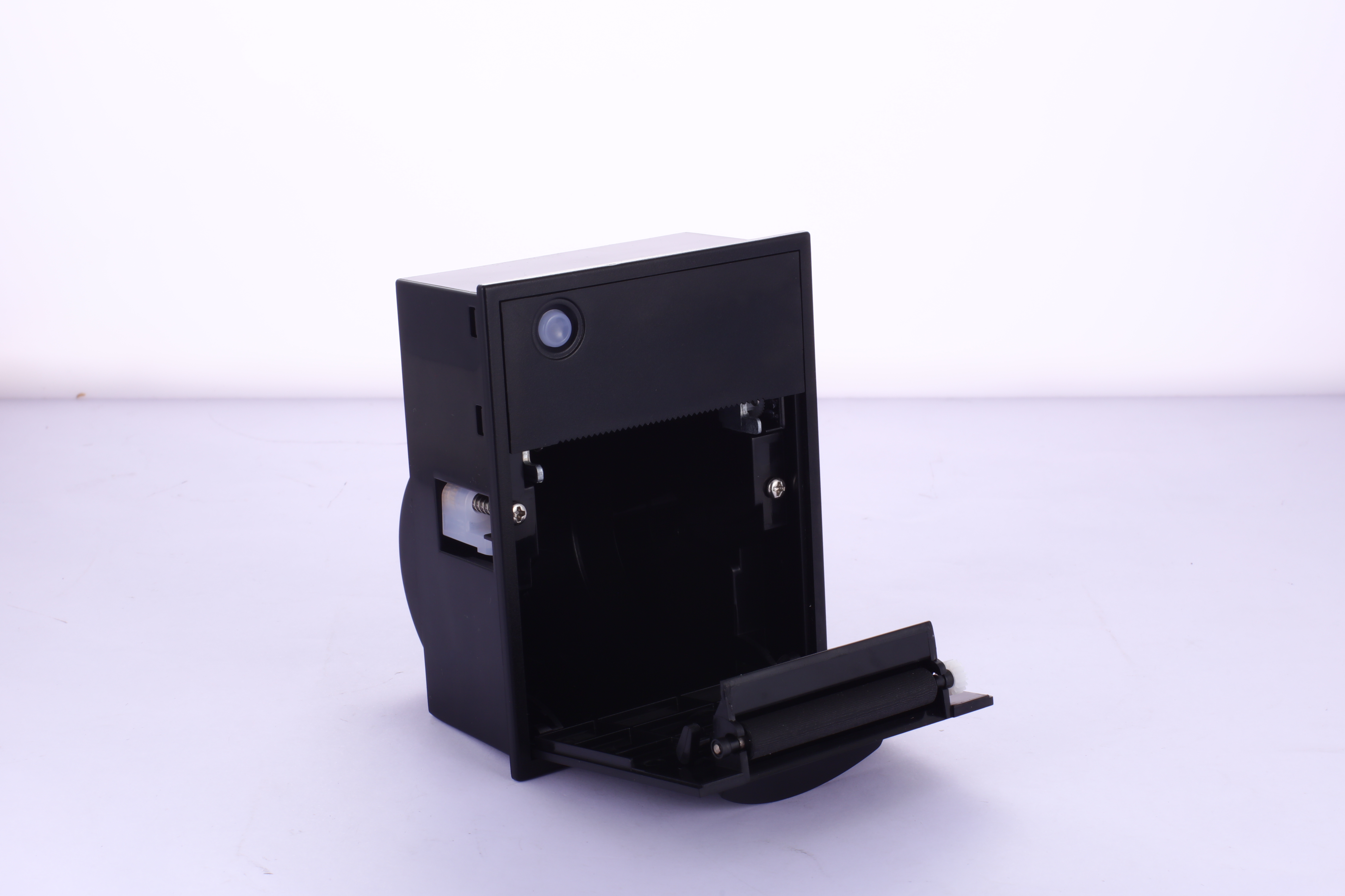 Imprimante thermique à montage sur panneau à prix de gros | HOIN 8