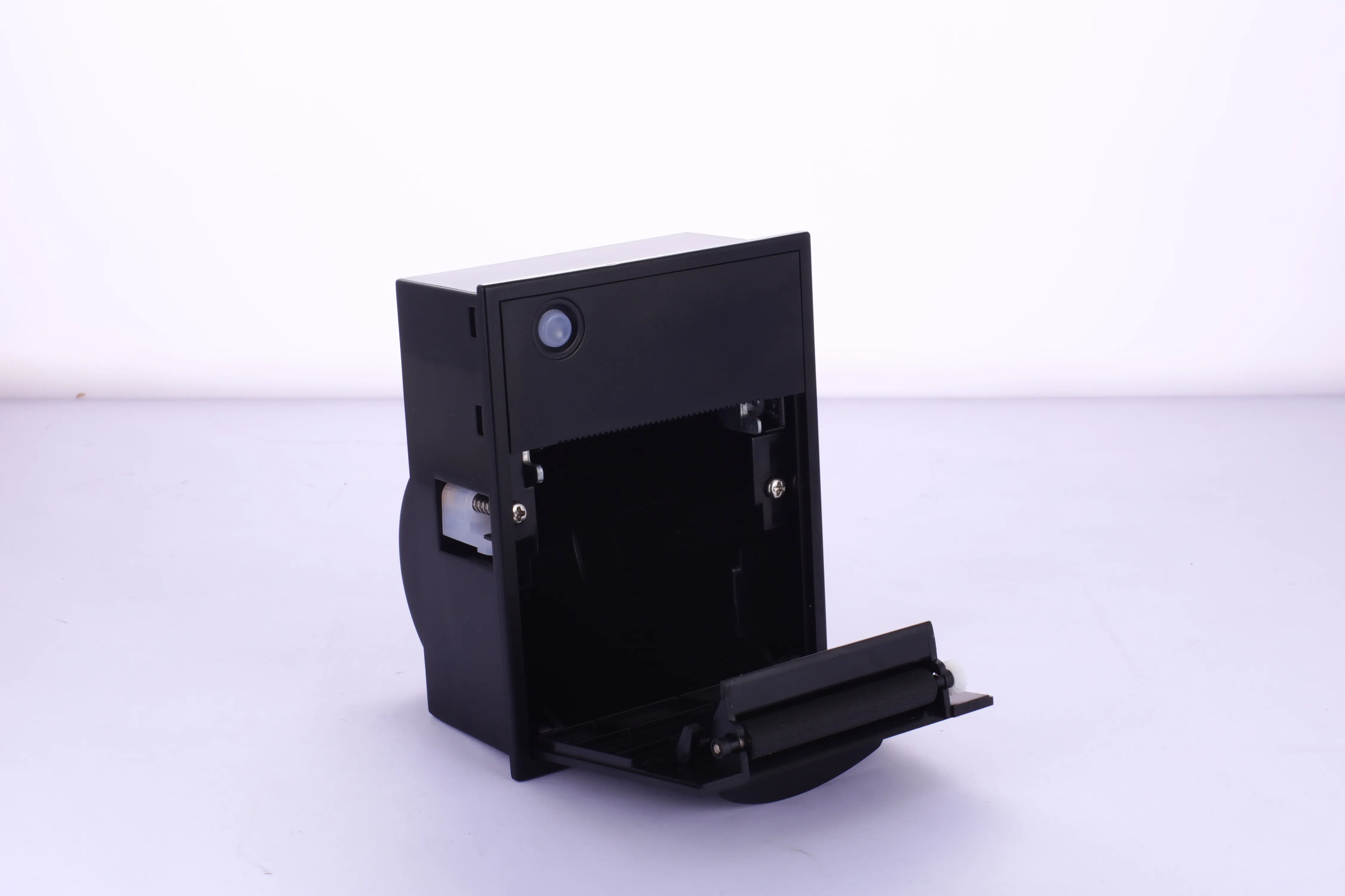 Custom panel printer Supply Manufacturer | HOIN 4