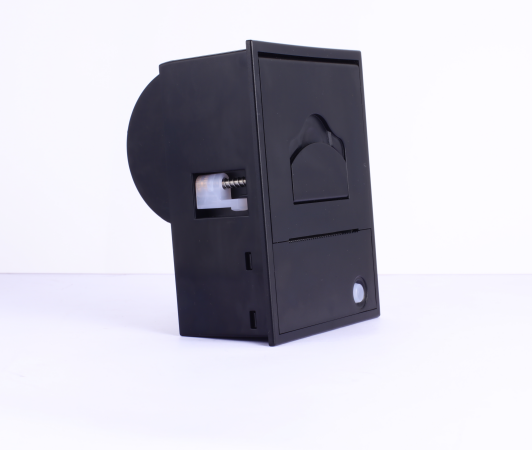 कस्टम सर्वश्रेष्ठ थर्मल प्रिंटर आपूर्तिकर्ता निर्माता | HOIN 8