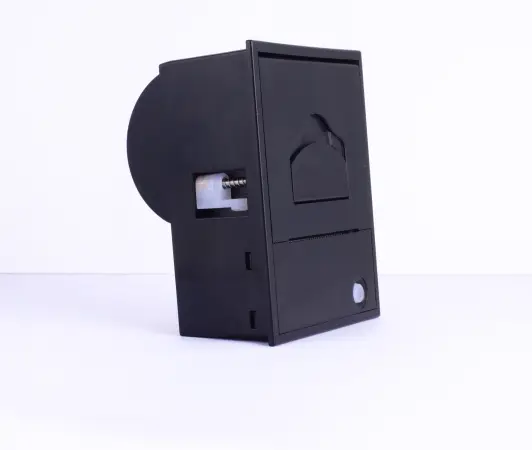 Custom panel printer Supply Manufacturer | HOIN 3