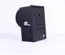Custom panel printer Supply Manufacturer | HOIN 3
