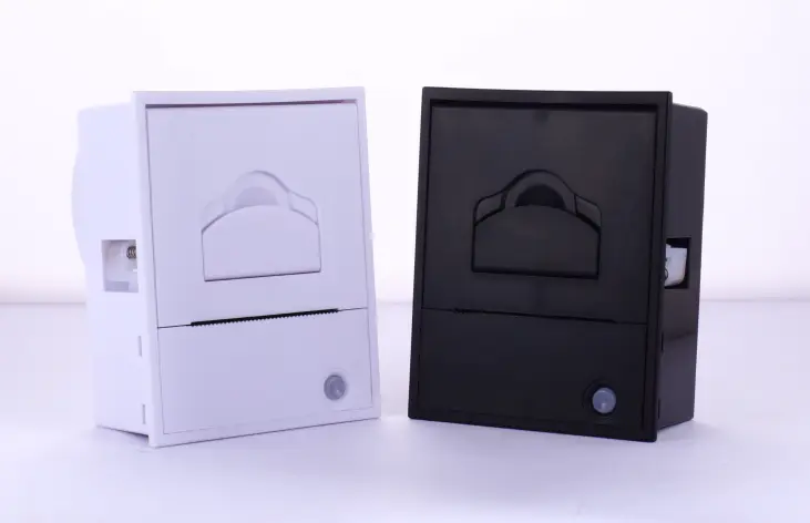 Custom panel printer Supply Manufacturer | HOIN 5