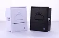Custom panel printer Supply Manufacturer | HOIN 5