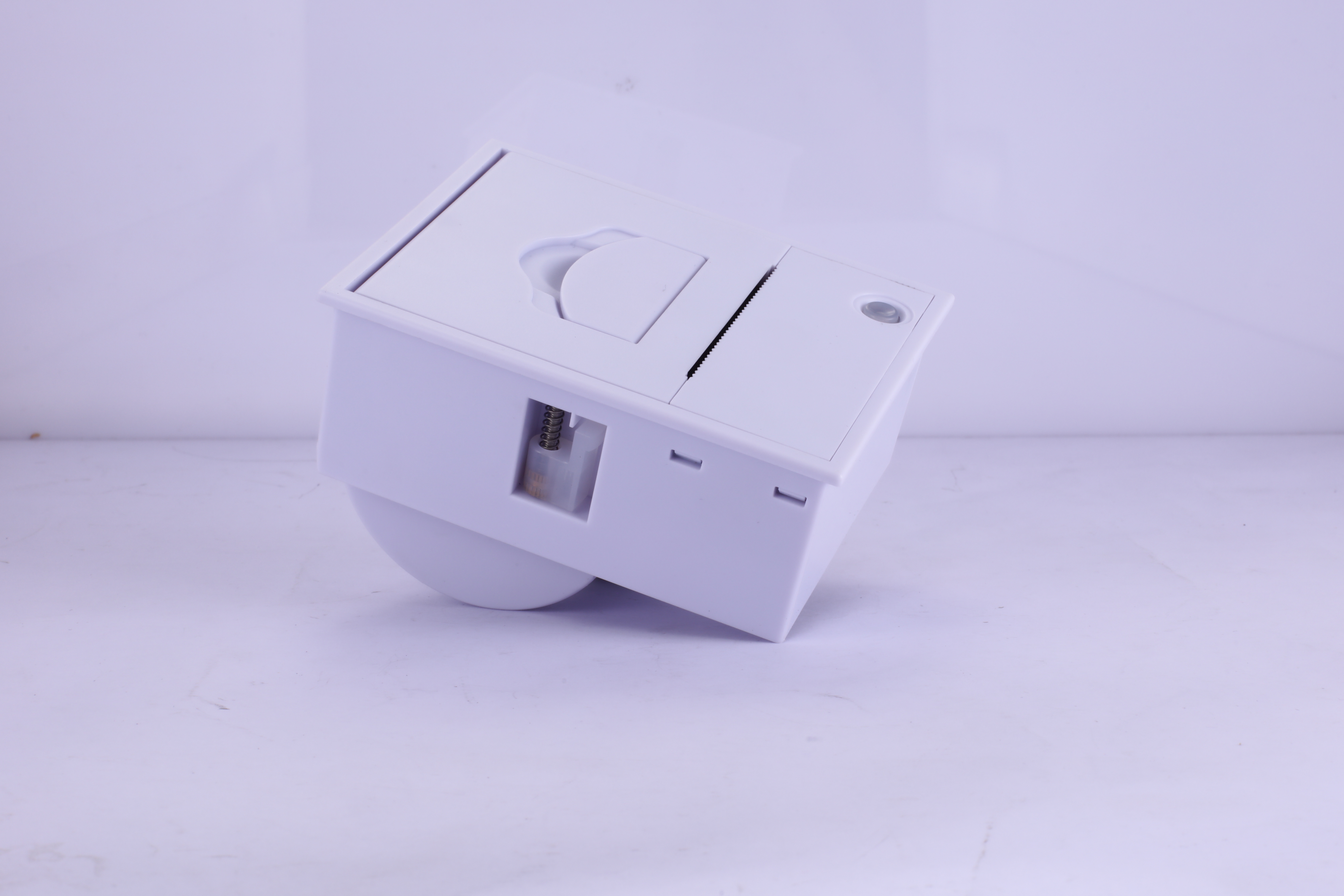 थोक मूल्यों पर सर्वश्रेष्ठ थर्मल प्रिंटर | HOIN 8