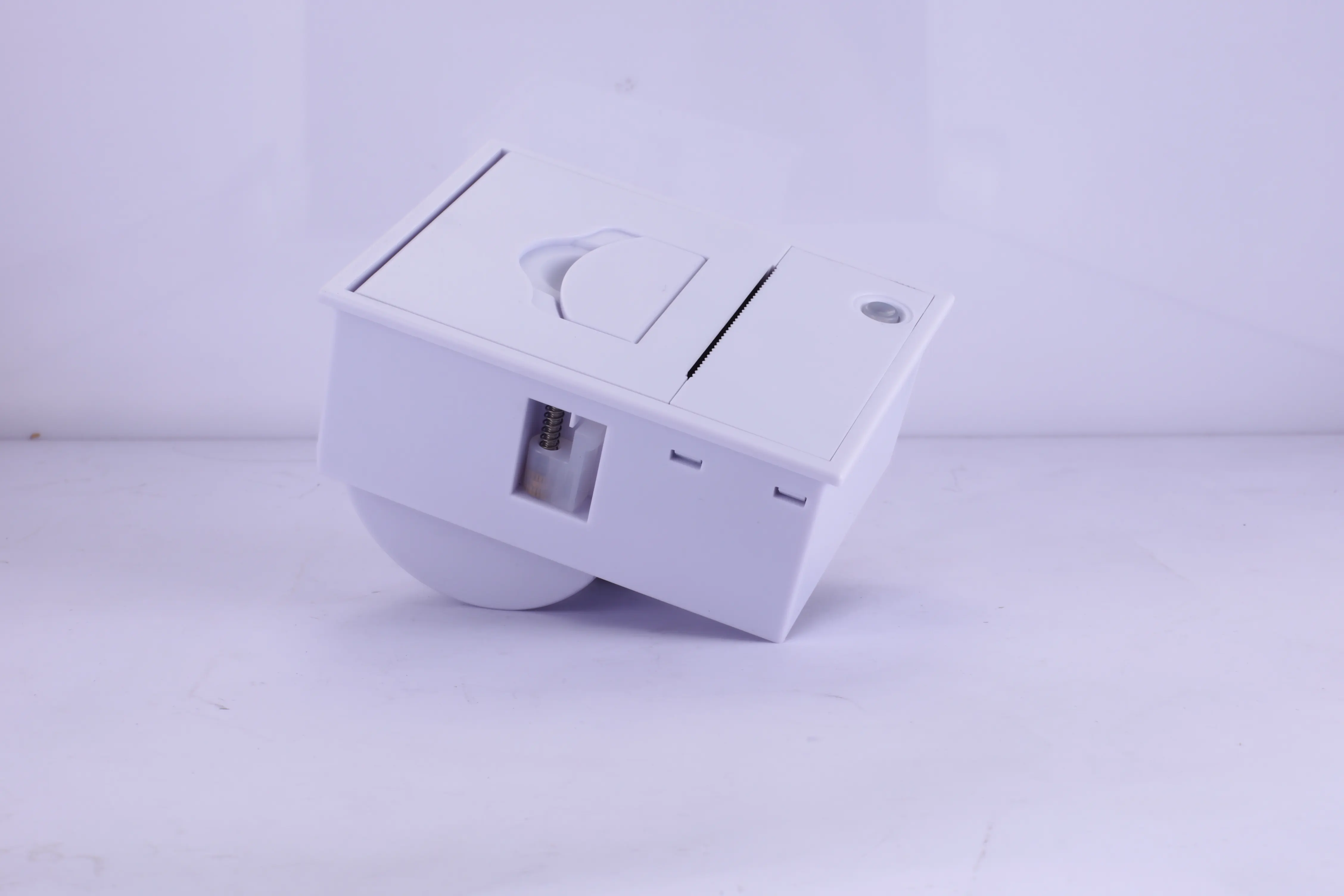 Custom panel printer Supply Manufacturer | HOIN 7