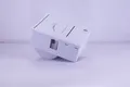 Custom panel printer Supply Manufacturer | HOIN 7