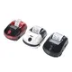 handheld thermal label printer at Wholesale Prices | HOIN 7