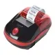label printer supplier at Wholesale Prices | HOIN 3