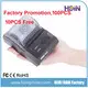 Custom thermal printer bluetooth 58mm Factory Manufacturer | HOIN 3
