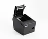 mini receipt printer at Wholesale Prices | HOIN 3