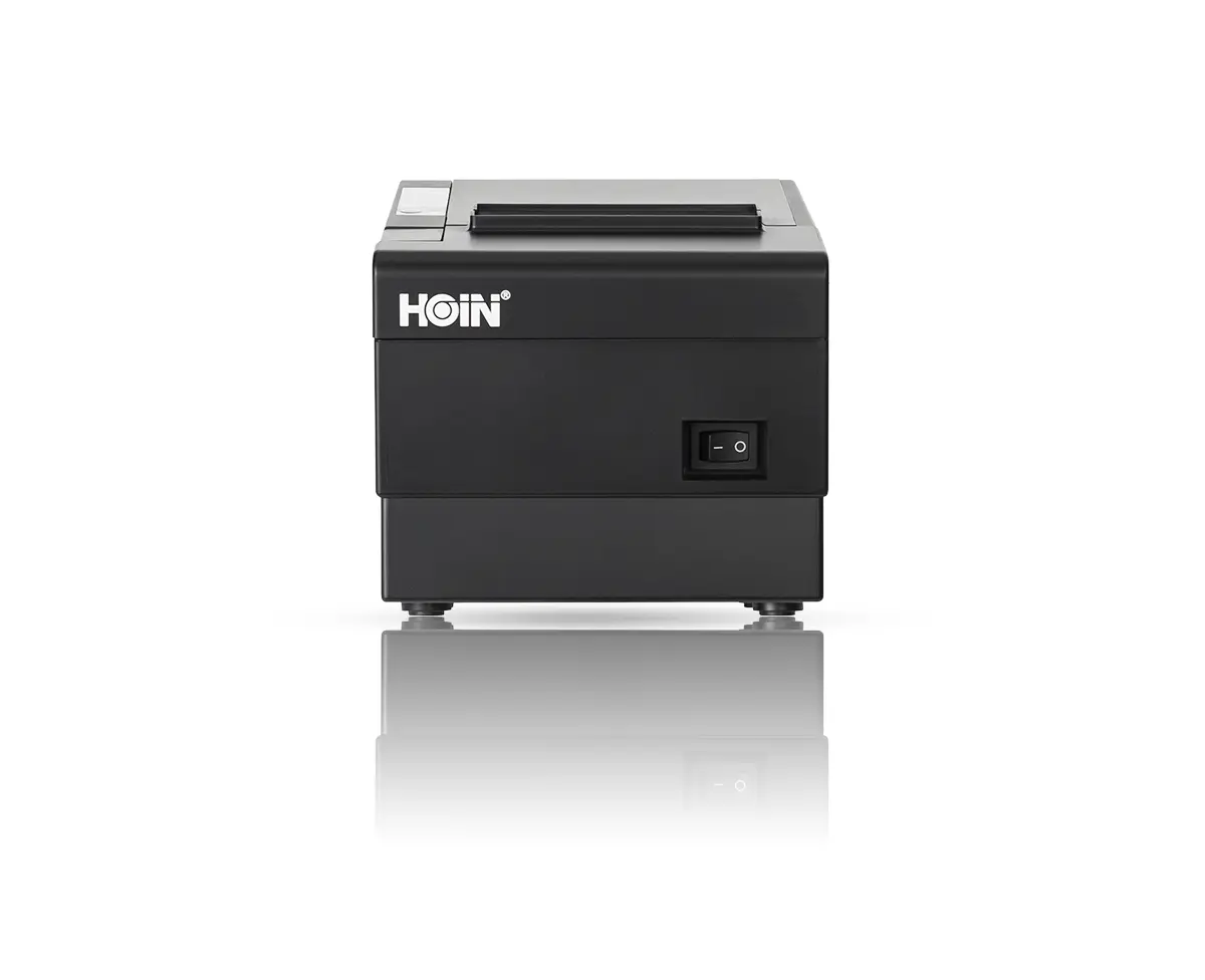 mini receipt printer at Wholesale Prices | HOIN 7