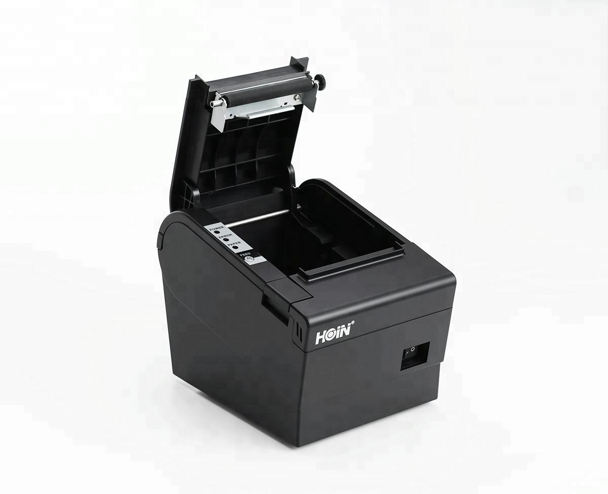 थोक मूल्यों पर मिनी रसीद प्रिंटर | HOIN 9