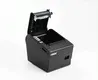 mini receipt printer at Wholesale Prices | HOIN 6