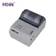 58mm bluetooth printer at Wholesale Prices | HOIN1 7
