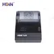 58mm bluetooth printer at Wholesale Prices | HOIN1 4