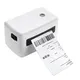 HOIN | New thermal bluetooth label printer Factory 4