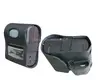 High-quality 80mm thermal receipt printer Company | HOIN 6