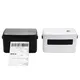 HOIN | New thermal bluetooth label printer Factory 5