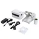 HOIN | New thermal bluetooth label printer Factory 6
