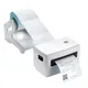HOIN | New thermal bluetooth label printer Factory 7