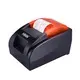 HOIN | High-quality portable receipt printer Company1 3