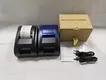 HOIN | High-quality portable receipt printer Company1 7